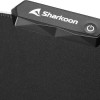 Sharkoon 1337 RGB V2 Gaming Mouse Pad XXL 900mm με RGB Φωτισμό Μαύρο