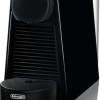 De'Longhi Essenza Mini Καφετιέρα για Κάψουλες Nespresso Πίεσης 19bar Black