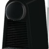 De'Longhi Essenza Mini Καφετιέρα για Κάψουλες Nespresso Πίεσης 19bar Black