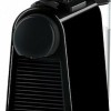 De'Longhi Essenza Mini Καφετιέρα για Κάψουλες Nespresso Πίεσης 19bar Black