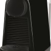 De'Longhi Essenza Mini Καφετιέρα για Κάψουλες Nespresso Πίεσης 19bar Black