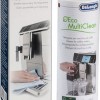 De'Longhi DLSC550 Καθαριστικό Καφετιέρας 250ml