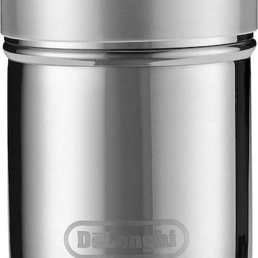 De'Longhi Δοχείο Γαρνιρίσματος με Χωρητικότητα 175gr