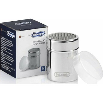 De'Longhi Δοχείο Γαρνιρίσματος με Χωρητικότητα 175gr