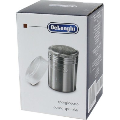 De'Longhi Δοχείο Γαρνιρίσματος με Χωρητικότητα 175gr