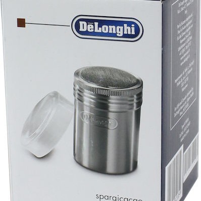 De'Longhi Δοχείο Γαρνιρίσματος με Χωρητικότητα 175gr