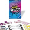 Επιτραπέζιο Παιχνίδι Krazy Wordz για 3-8 Παίκτες 10+ Ετών (GER) Ravensburger
