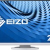 Eizo Flex Scan EV2760 IPS Monitor 27