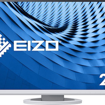 Eizo Flex Scan EV2760 IPS Monitor 27