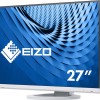Eizo Flex Scan EV2760 IPS Monitor 27
