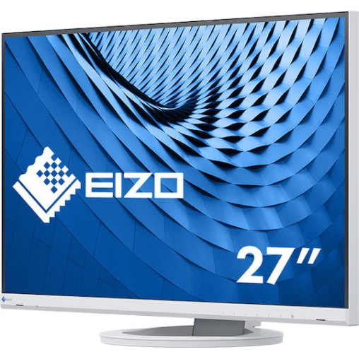 Eizo Flex Scan EV2760 IPS Monitor 27