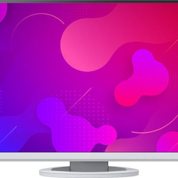 Eizo Flex Scan EV2760 IPS Monitor 27