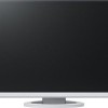 Eizo Flex Scan EV2760 IPS Monitor 27