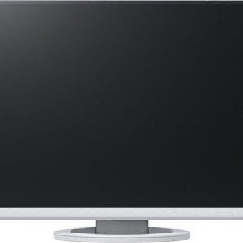 Eizo Flex Scan EV2760 IPS Monitor 27