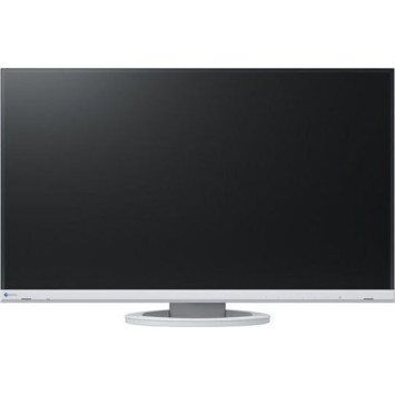Eizo Flex Scan EV2760 IPS Monitor 27
