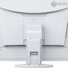 Eizo Flex Scan EV2760 IPS Monitor 27