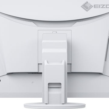 Eizo Flex Scan EV2760 IPS Monitor 27