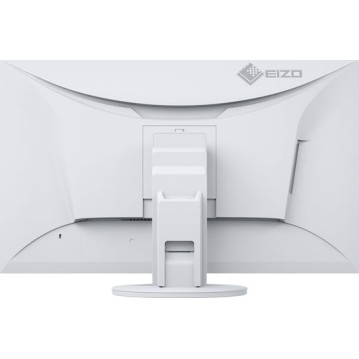 Eizo Flex Scan EV2760 IPS Monitor 27