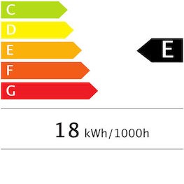 Eizo Flex Scan EV2760 IPS Monitor 27