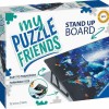 Ravensburger My Puzzle Friends Stand Up Board