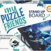 Ravensburger My Puzzle Friends Stand Up Board