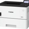 Canon i-Sensys LBP325x Ασπρόμαυρος Εκτυπωτής Laser με Mobile Print