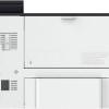 Canon i-Sensys LBP325x Ασπρόμαυρος Εκτυπωτής Laser με Mobile Print