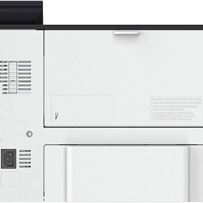 Canon i-Sensys LBP325x Ασπρόμαυρος Εκτυπωτής Laser με Mobile Print