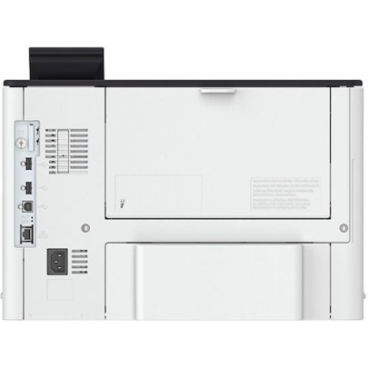 Canon i-Sensys LBP325x Ασπρόμαυρος Εκτυπωτής Laser με Mobile Print