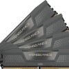 Corsair Vengeance DDR5 64GB RAM με 4x16GB Modules και Ταχύτητα 6000 για Desktop