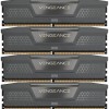 Corsair Vengeance DDR5 64GB RAM με 4x16GB Modules και Ταχύτητα 6000 για Desktop