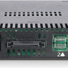 Icy Dock ToughArmor MB833M2K-B