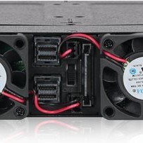 Icy Dock ToughArmor MB720M2K-B