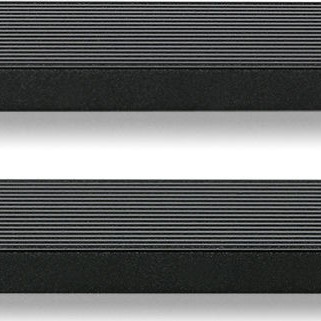 Icy Dock EZConvert Θήκη για Σκληρό Δίσκο 2.5