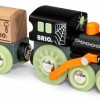 Brio Toys Ghost Τρενάκι για 3+ Ετών