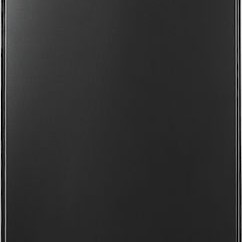 Chieftec Hawk Tempered Glass Midi Tower Κουτί Υπολογιστή με Πλαϊνό Παράθυρο Μαύρο