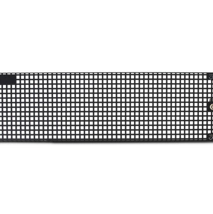 Inter-Tech Front Grille 3U 88887141