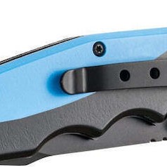 Hazet Σουγιάς Μαύρος (Διάφορα Σχέδια)