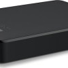 Western Digital Elements Portable USB 3.0 Εξωτερικός HDD 5TB 2.5