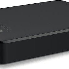 Western Digital Elements Portable USB 3.0 Εξωτερικός HDD 5TB 2.5