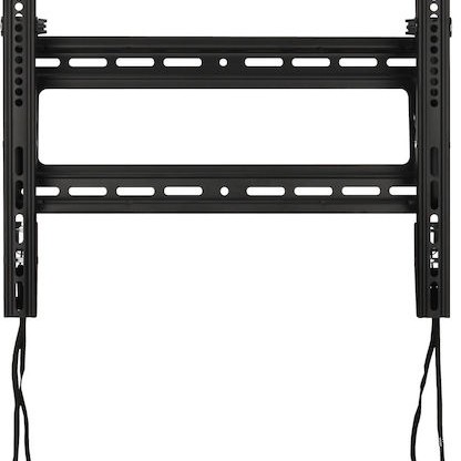 ACTEC TVM4 Βάση Τηλεόρασης Τοίχου έως 55