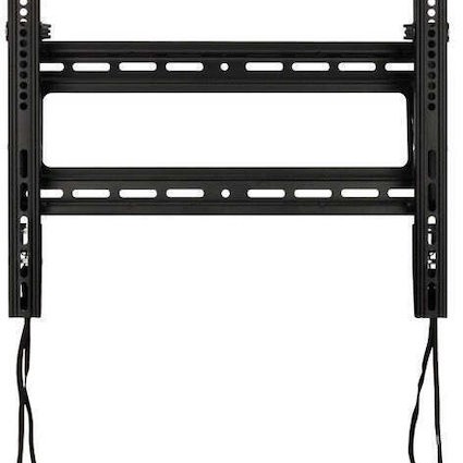 ACTEC TVM4 Βάση Τηλεόρασης Τοίχου έως 55