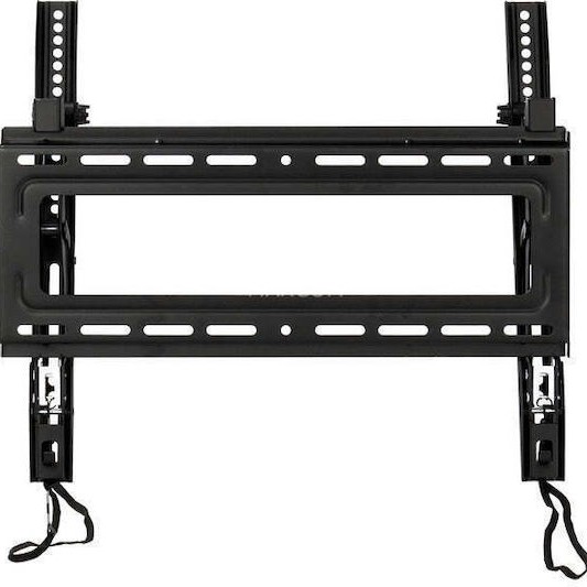 ACTEC TVM4 Βάση Τηλεόρασης Τοίχου έως 55