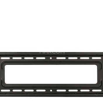 ACTEC TVM4 Βάση Τηλεόρασης Τοίχου έως 55