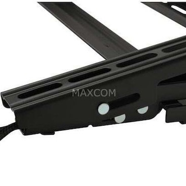 ACTEC TVM4 Βάση Τηλεόρασης Τοίχου έως 55