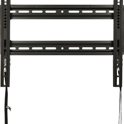 ACTEC TVM3 Βάση Τηλεόρασης Τοίχου έως 55