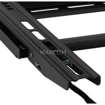 ACTEC TVM3 Βάση Τηλεόρασης Τοίχου έως 55