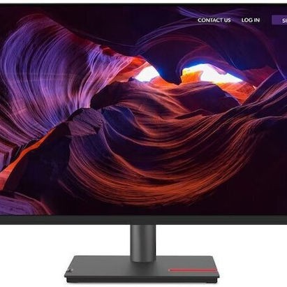 Lenovo ThinkVision P32p-30 IPS Monitor 31.5