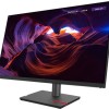 Lenovo ThinkVision P32p-30 IPS Monitor 31.5