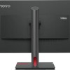 Lenovo ThinkVision P32p-30 IPS Monitor 31.5